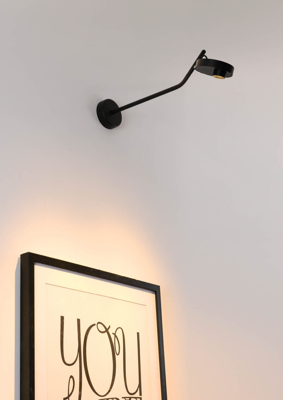 AZ5632-ISEO WALL
